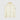 doudoune-stone-island-791543728-plaster-front