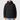 Doudoune Stone Island