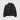 doudoune-the-north-face-mens-1996-retro-nuptse-NF0A3C8DLE4-black-front-half-open