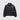 doudoune-the-north-face-mens-1996-retro-nuptse-NF0A3C8DLE4-black-front