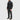 doudoune-the-north-face-mens-1996-retro-nuptse-NF0A3C8DLE4-black-wear-all-front