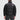 doudoune-the-north-face-mens-1996-retro-nuptse-NF0A3C8DLE4-black-wear-back