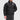 doudoune-the-north-face-mens-1996-retro-nuptse-NF0A3C8DLE4-black-wear-front