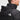 doudoune-the-north-face-mens-1996-retro-nuptse-NF0A3C8DLE4-black-zoom-hood