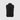 doudoune-tom-jott-P000MDOW04-black-back