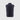 doudoune-tom-jott-P000MDOW04-navy-back