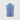 doudoune-tom-jott-PF22MDOW04-light-blue-back