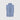 doudoune-tom-jott-PF22MDOW04-light-blue-front
