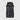 down-jacket-gertrude-H24CESAR-black-front