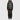 down-jacket-gertrude-H24CESAR-kaki-front-wear
