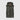 down-jacket-gertrude-H24CESAR-kaki-front