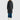 down-jacket-jott-FW22WPAR04-999-black-back-wear