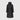 down-jacket-jott-FW22WPAR04-999-black-back