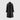 down-jacket-jott-FW22WPAR04-999-black-front-2