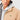 down-jacket-lacoste-BH2890-00-02S-beige-front-zoom-upper-chest-wear