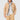 down-jacket-lacoste-BH2890-00-02S-beige-front-zoom-wear
