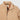 down-jacket-lacoste-BH2890-00-02S-beige-front-zoom