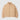 down-jacket-lacoste-BH2890-00-02S-beige-front
