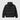 down-jacket-lacoste-BH2905-00-031-black-back