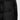 down-jacket-lacoste-BH2905-00-031-black-front-inside-pocket