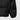 down-jacket-lacoste-BH2905-00-031-black-front-zoom-sleeve