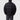 down-jacket-lacoste-BH4004-00-031-black-back-zoom-wear