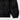 down-jacket-lacoste-BH4004-00-031-black-front-zoom-sleeve