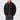 down-jacket-lacoste-BH4004-00-031-black-front-zoom-wear