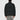 down-jacket-stone-island-811540123-V0029-black-back-wear-zoom