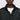 down-jacket-stone-island-811540123-V0029-black-front-wear-zoom