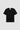 T-shirt Gertrude Timeo noir