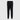 ea7-emporio-armani-pantalon-jogging-6rpp64-pj07z-1200-noir-back