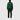 ensemble-de-survetement-WH8989-00-lacoste-instinct-premium-vert-4