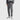 ensemble-de-survetement-hugo-instinct-premium-gris-2