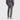 ensemble-de-survetement-hugo-instinct-premium-gris-3
