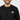 Ensemble Helvetica 40ALLEN