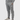 Ensemble Helvetica 40ALLEN