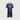 Ensemble Mini Kit Adidas Real Madrid Extérieur