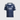 Ensemble Mini Kit Adidas Real Madrid Extérieur