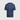 Ensemble Mini Kit Adidas Real Madrid Extérieur