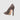 escarpin-40S4TFHP1B-michael-kors-instinct-premium-marron-2