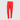 fc-bayern-pantalon-presentation-2025-2026-tiro25-competition-face