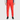 fc-bayern-pantalon-presentation-2025-2026-tiro25-competition-details