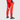 fc-bayern-pantalon-presentation-2025-2026-tiro25-competition-dos