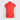 fc-bayern-veste-presentation-tiro-25-competition-jz6340-face