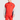 fc-bayern-veste-presentation-tiro-25-competition-jz6340-details
