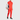 fc-bayern-veste-presentation-tiro-25-competition-jz6340-profile