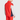 fc-bayern-veste-presentation-tiro-25-competition-jz6340-dos