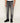 Jean BOSS Orange Onyx BO tapered gris 50549515 – face