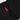 gant-ralphlauren-449891268001-001-2
